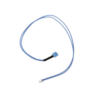 Sondes pour détecteur de fuites SOS - 12" Single Tip Probe