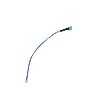 Sondes pour détecteur de fuites SOS - 6" Single Tip Probe