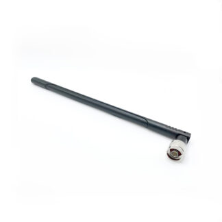 Antenne pour BlueBoat