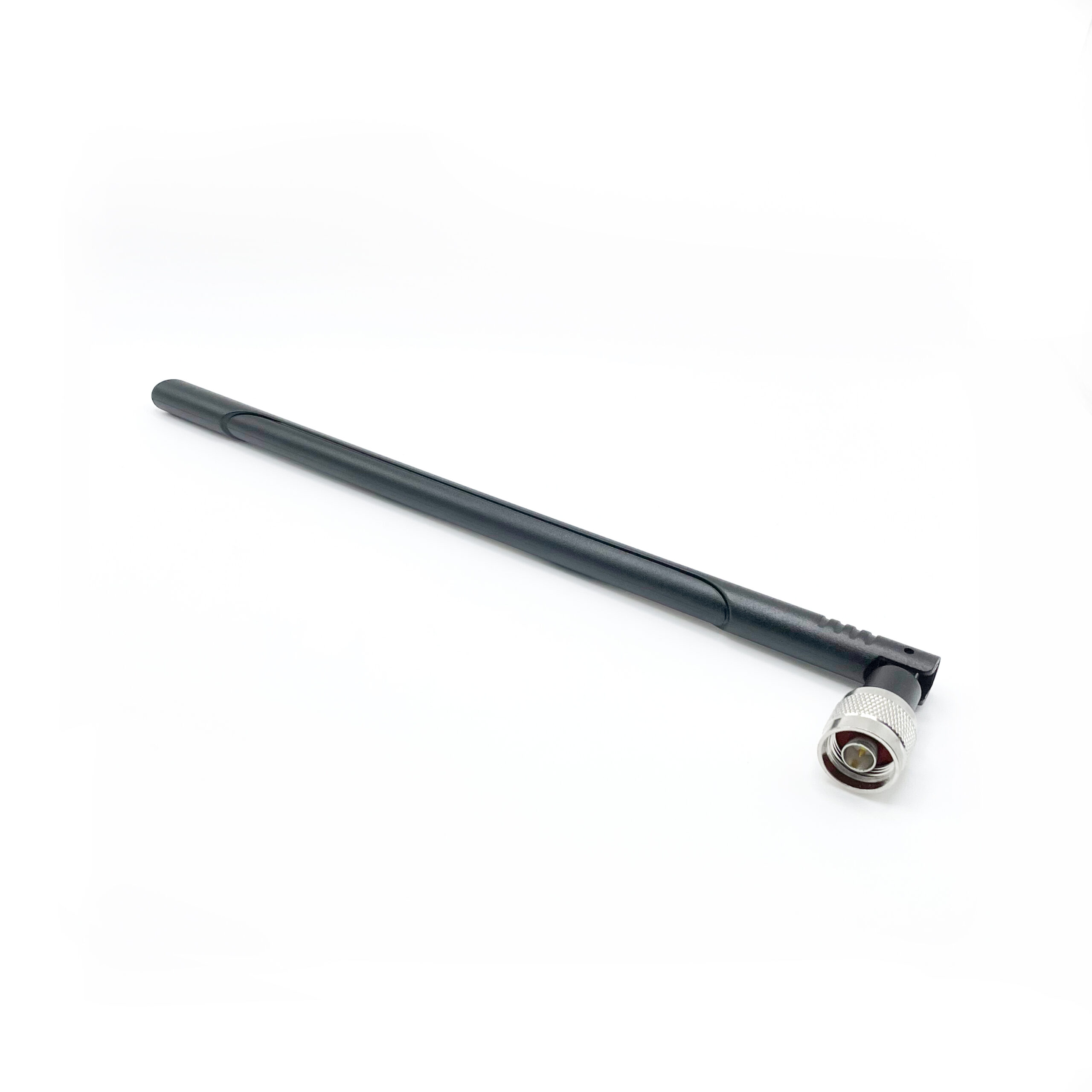 Antenne pour BlueBoat