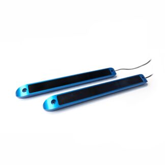 Sondeur à balayage latéral Omniscan 450 Cerulean