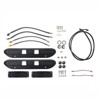 Kit d'intégration Omniscan 450 SS Cerulean
