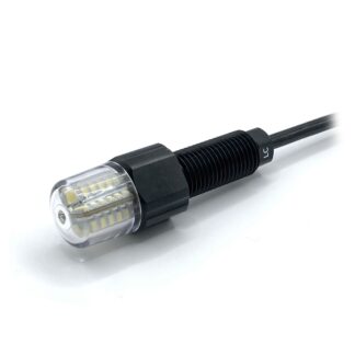 NavLight, feu de navigation