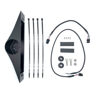 Ping Kit d'intégration pour BlueBoat