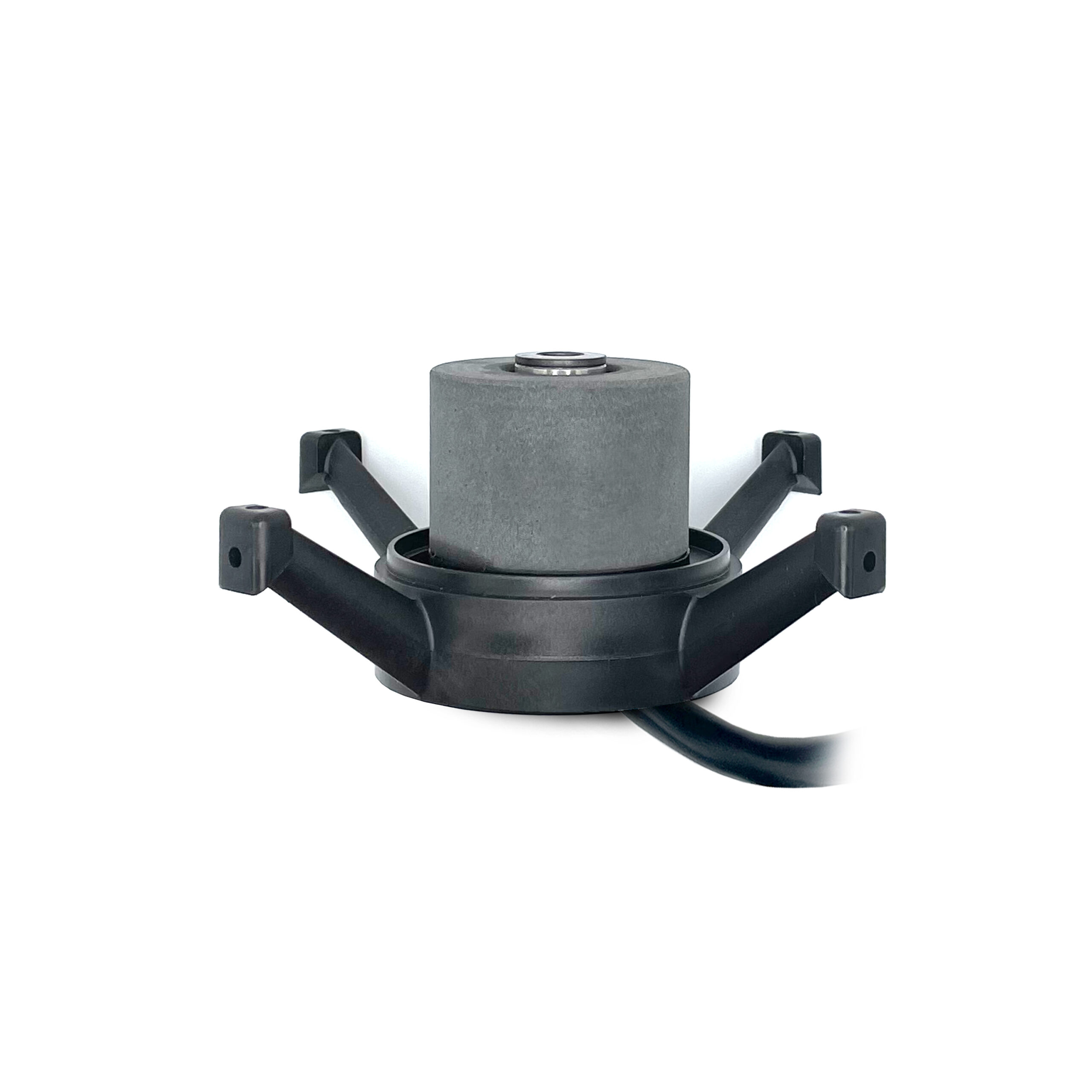Pièces de rechange pour propulseur T500 – Image 9