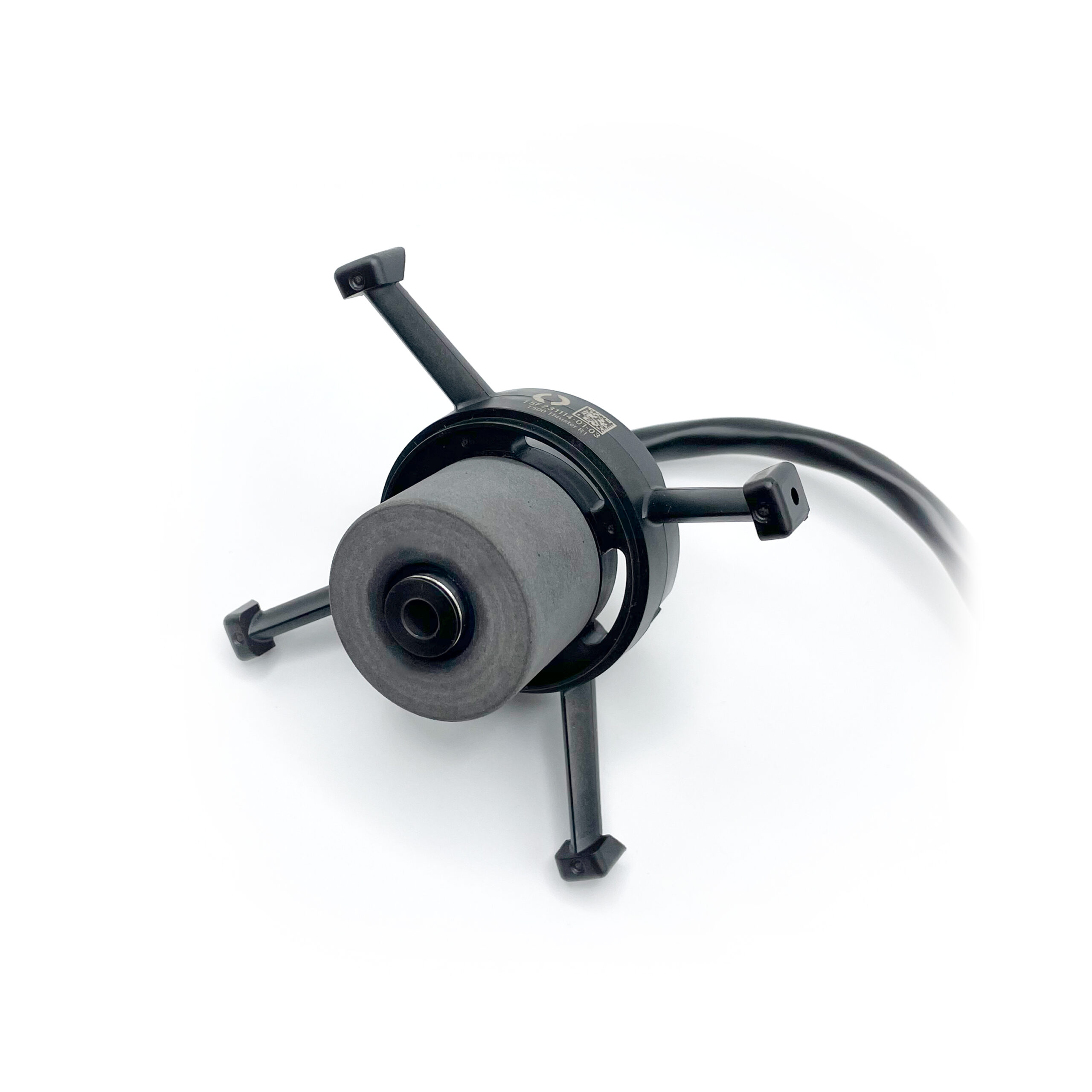 Pièces de rechange pour propulseur T500 – Image 8