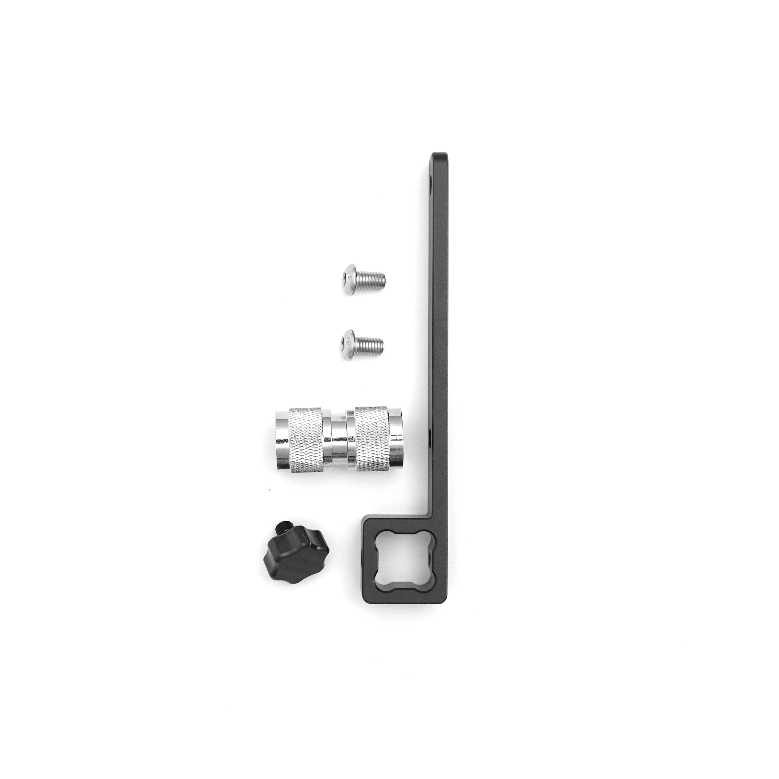 Kit d'antenne directionnelle pour station de base – Image 6