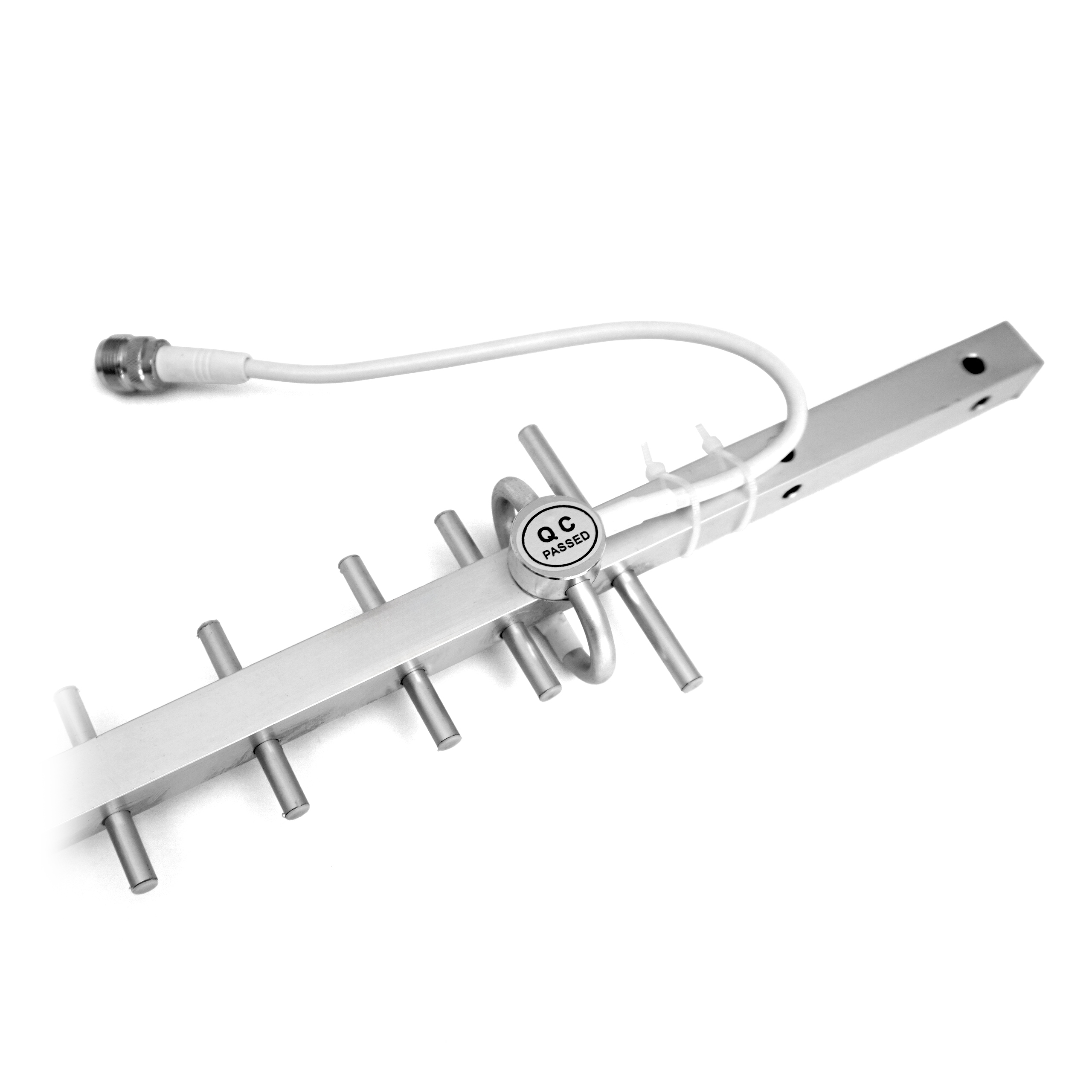 Kit d'antenne directionnelle pour station de base – Image 7