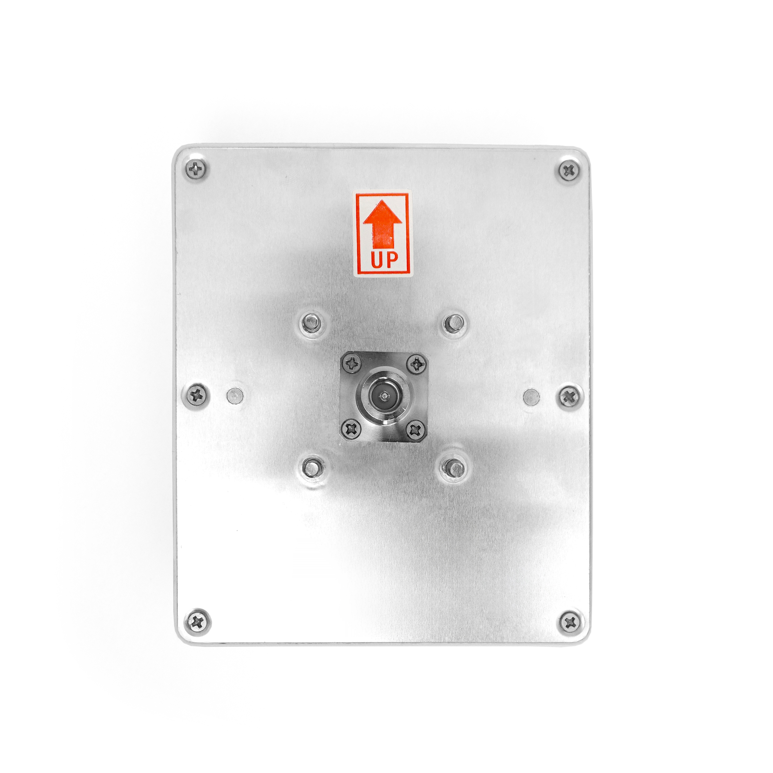 Kit d'antenne directionnelle pour station de base – Image 3