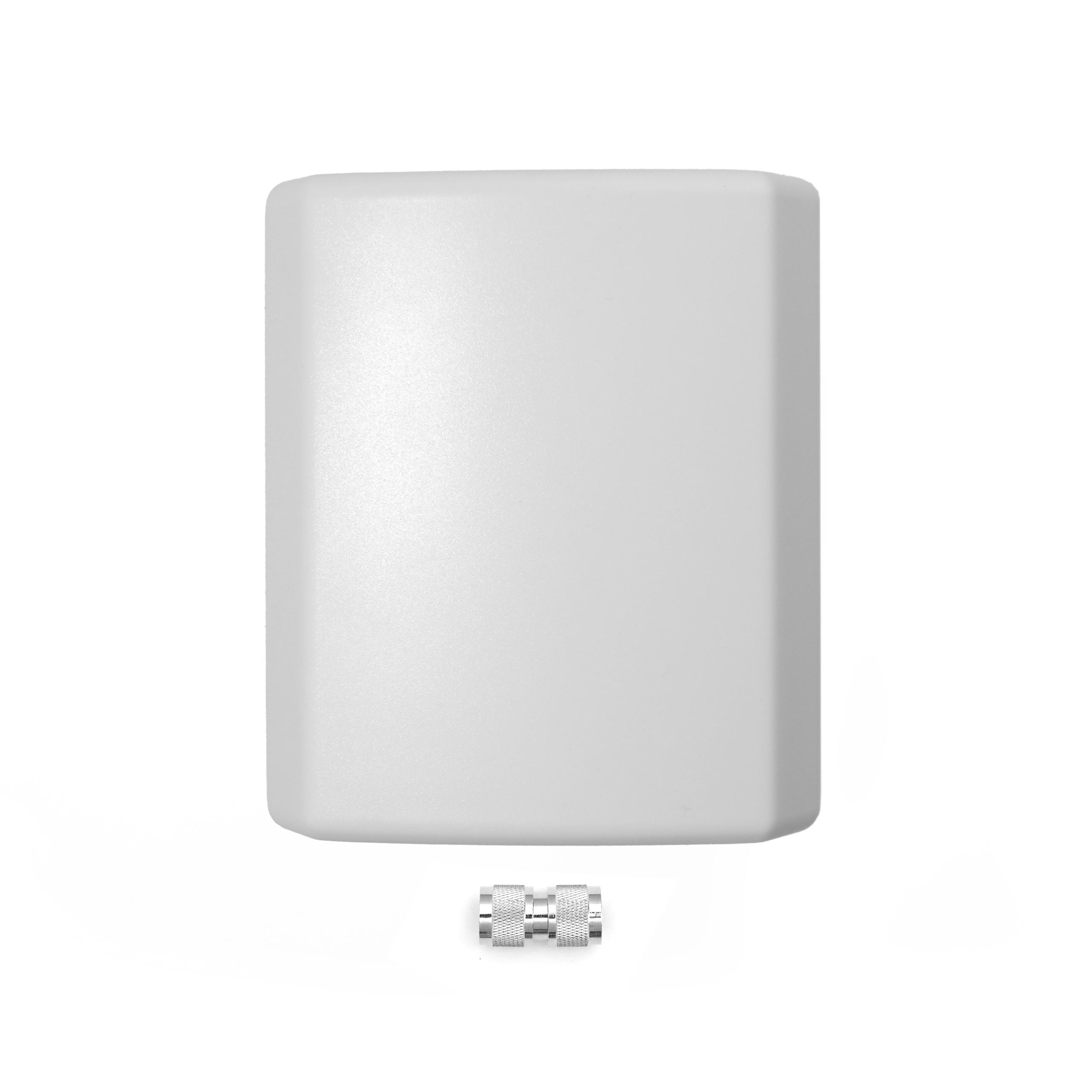 Kit d'antenne directionnelle pour station de base – Image 2