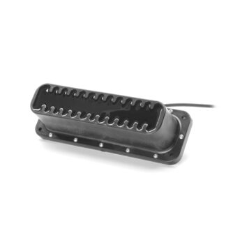 Sonar imageur  Omniscan 450 FS Cerulean