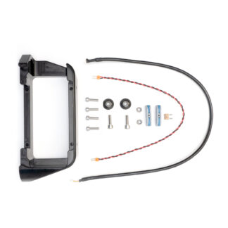 Kit d'intégration Cerulean Surveyor