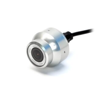 Caméra USB ExploreHD DeepWater Exploration