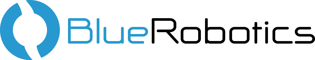 Blue Robotics