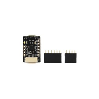 Adaptateur BLUART USB vers TTL série et RS485
