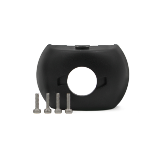 Support pour caméra USB