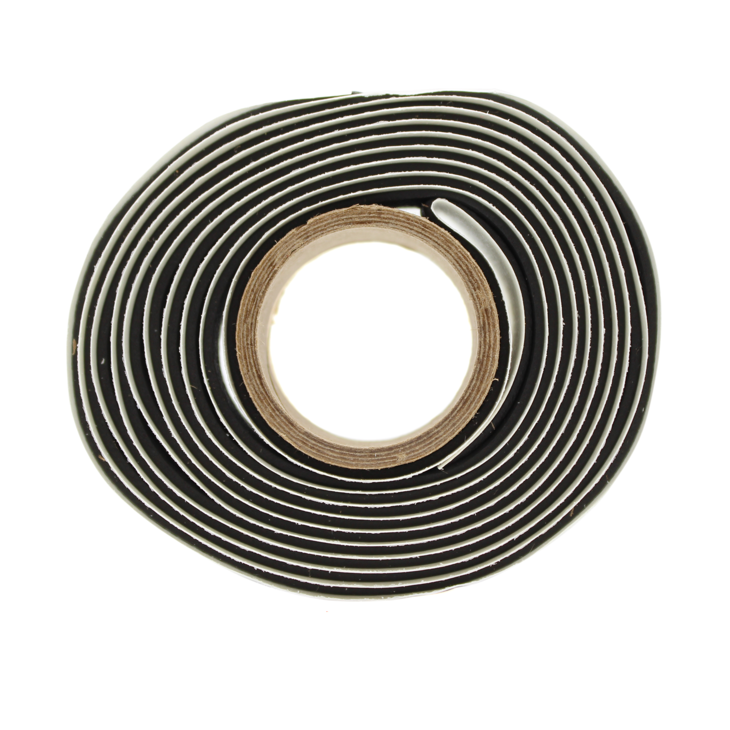 Mastic modelable Coax-Seal – Image 2