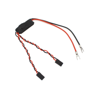 Module d'alimentation 5 V 6 A