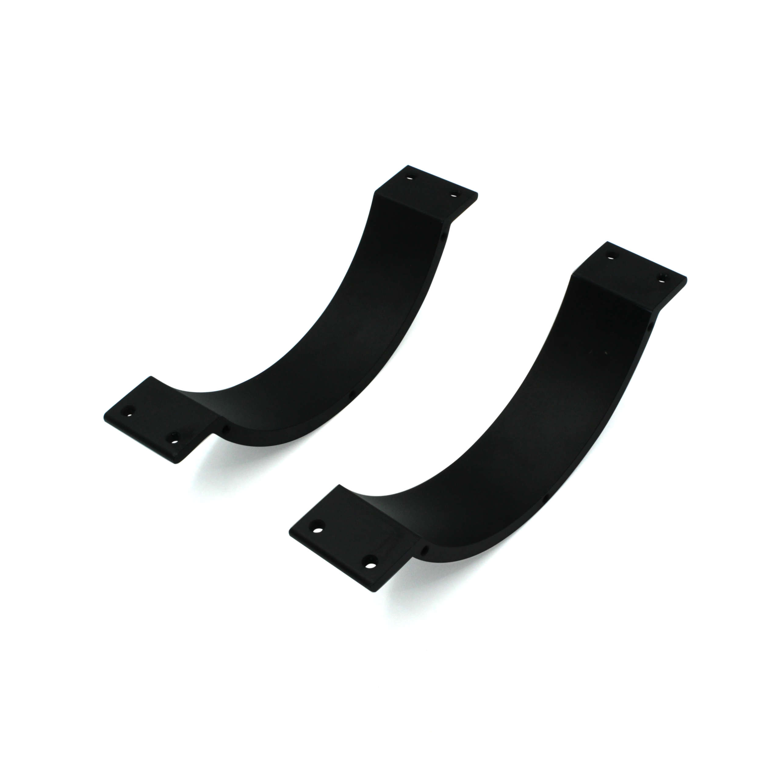 Supports pour enceinte électronique BlueROV2 – Image 2