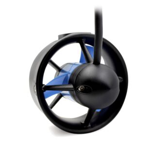Propulseur T200