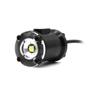 Éclairage sous-marin pour ROV/AUV Lumen