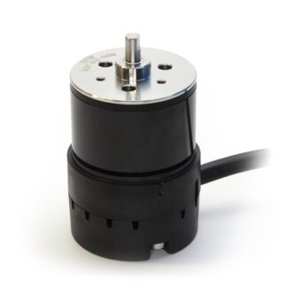 Moteur M500