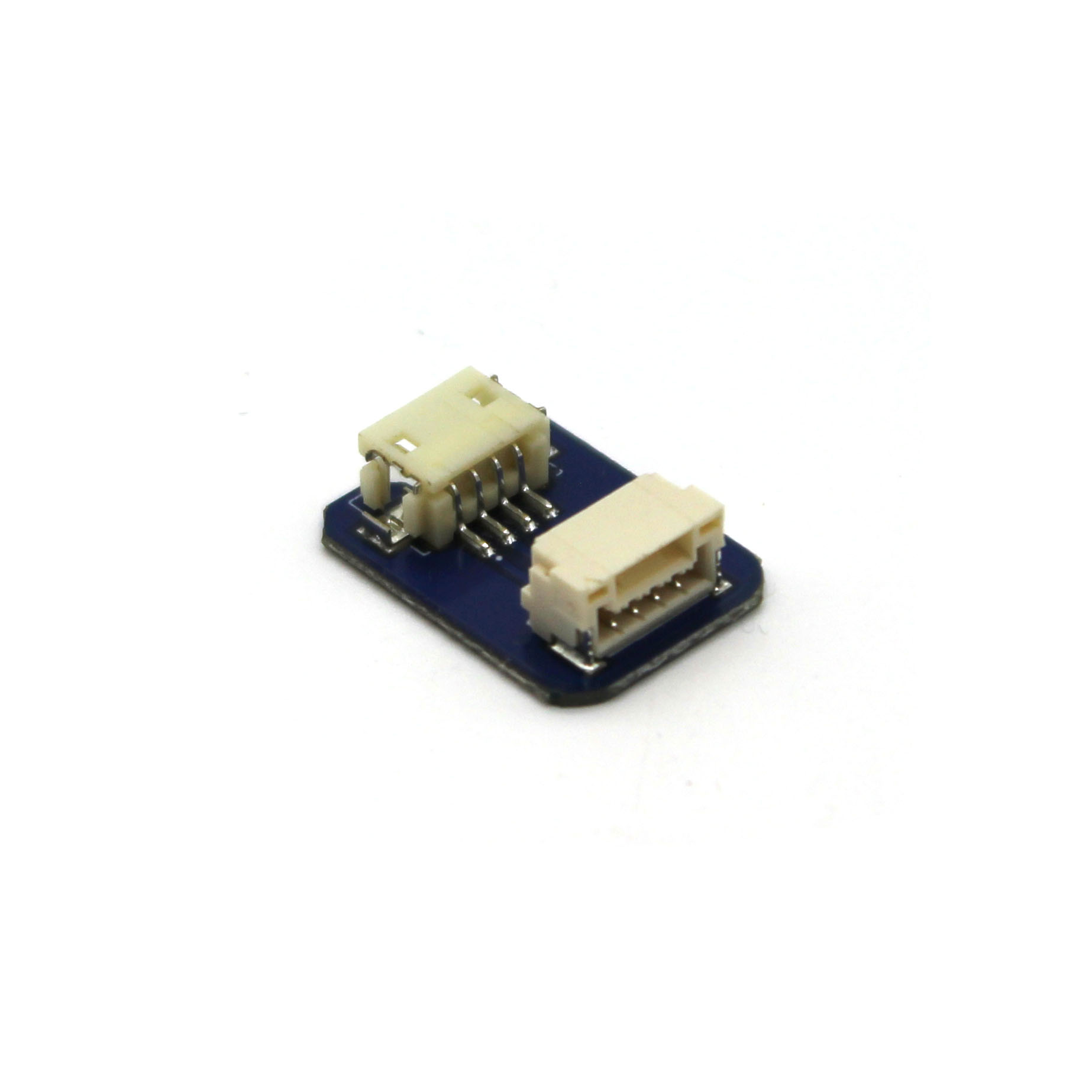 Adaptateur JST GH vers DF13, 4 broches