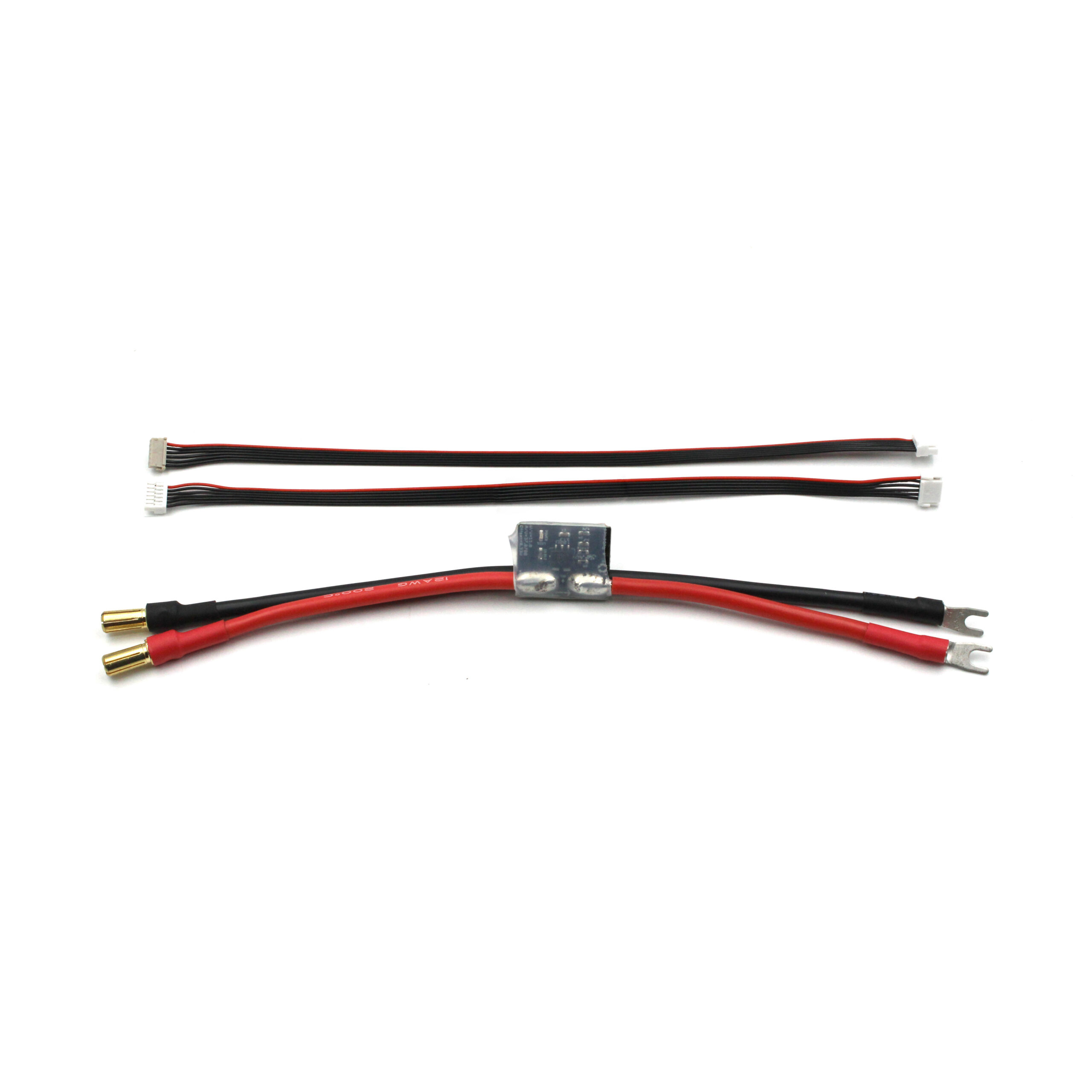 Module Power Sense