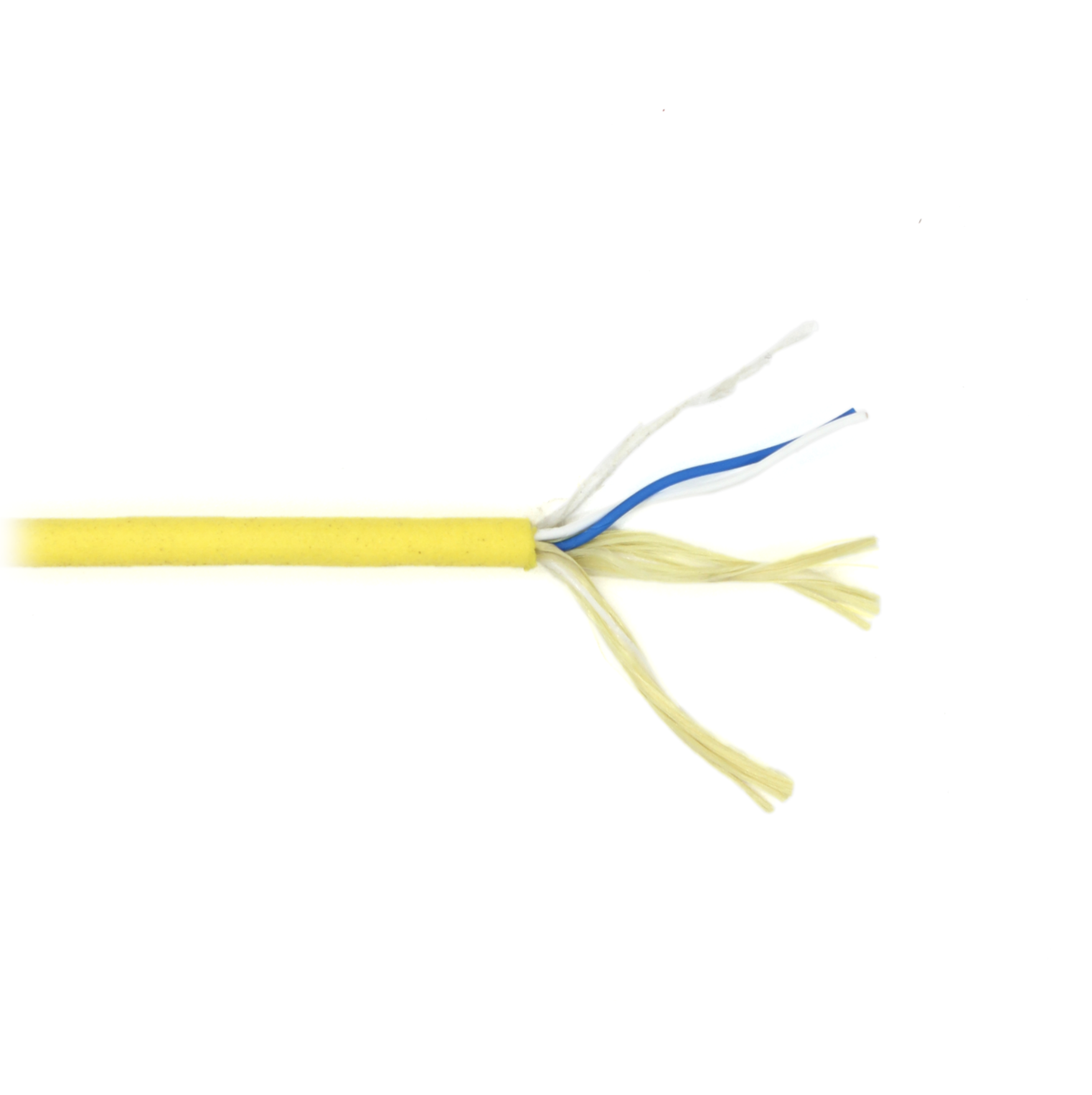 Ombilical Fathom pour ROV (au mètre) – Image 3