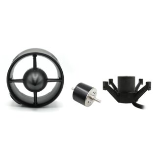 Pièces de rechange pour T200 / M200