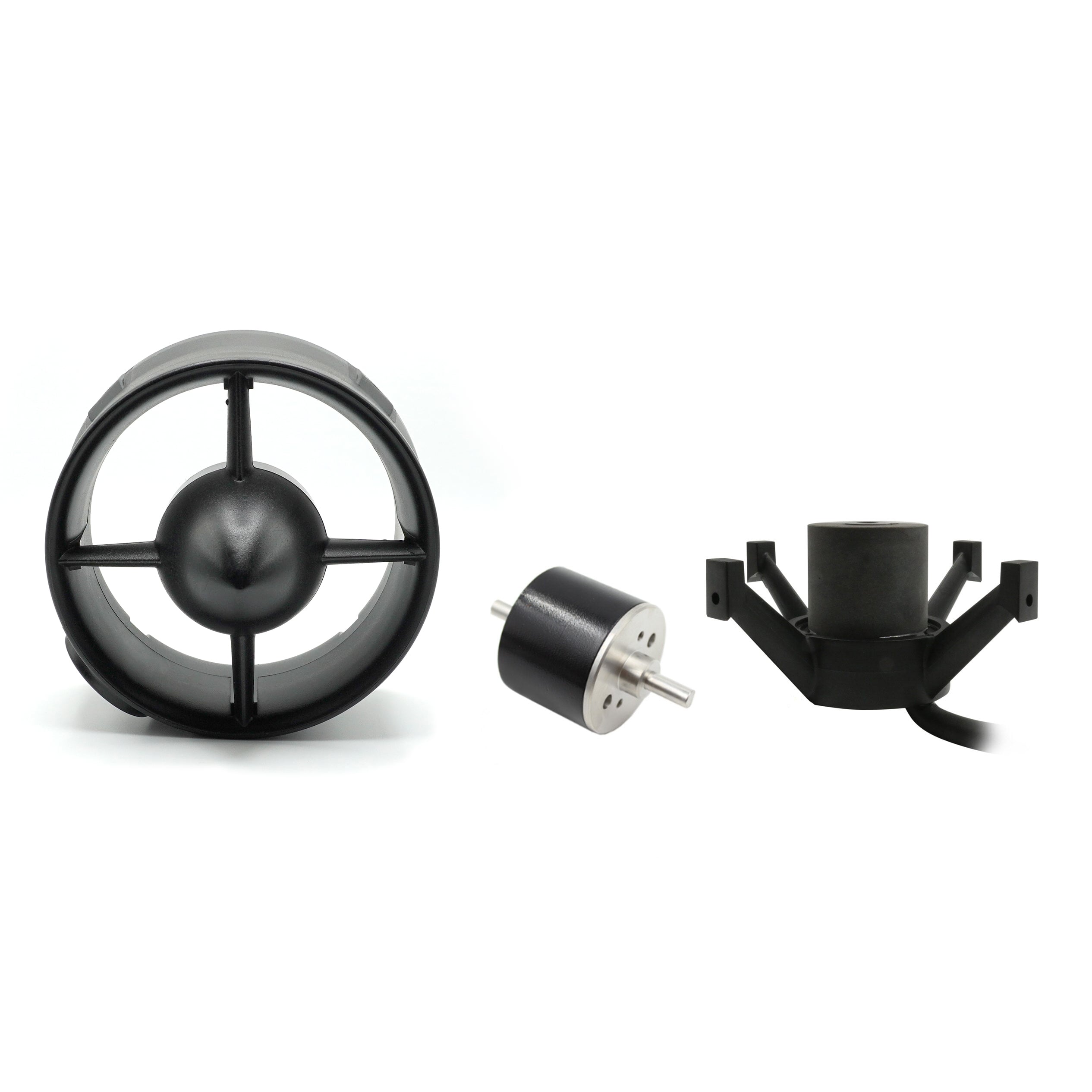 Pièces de rechange pour T200 / M200