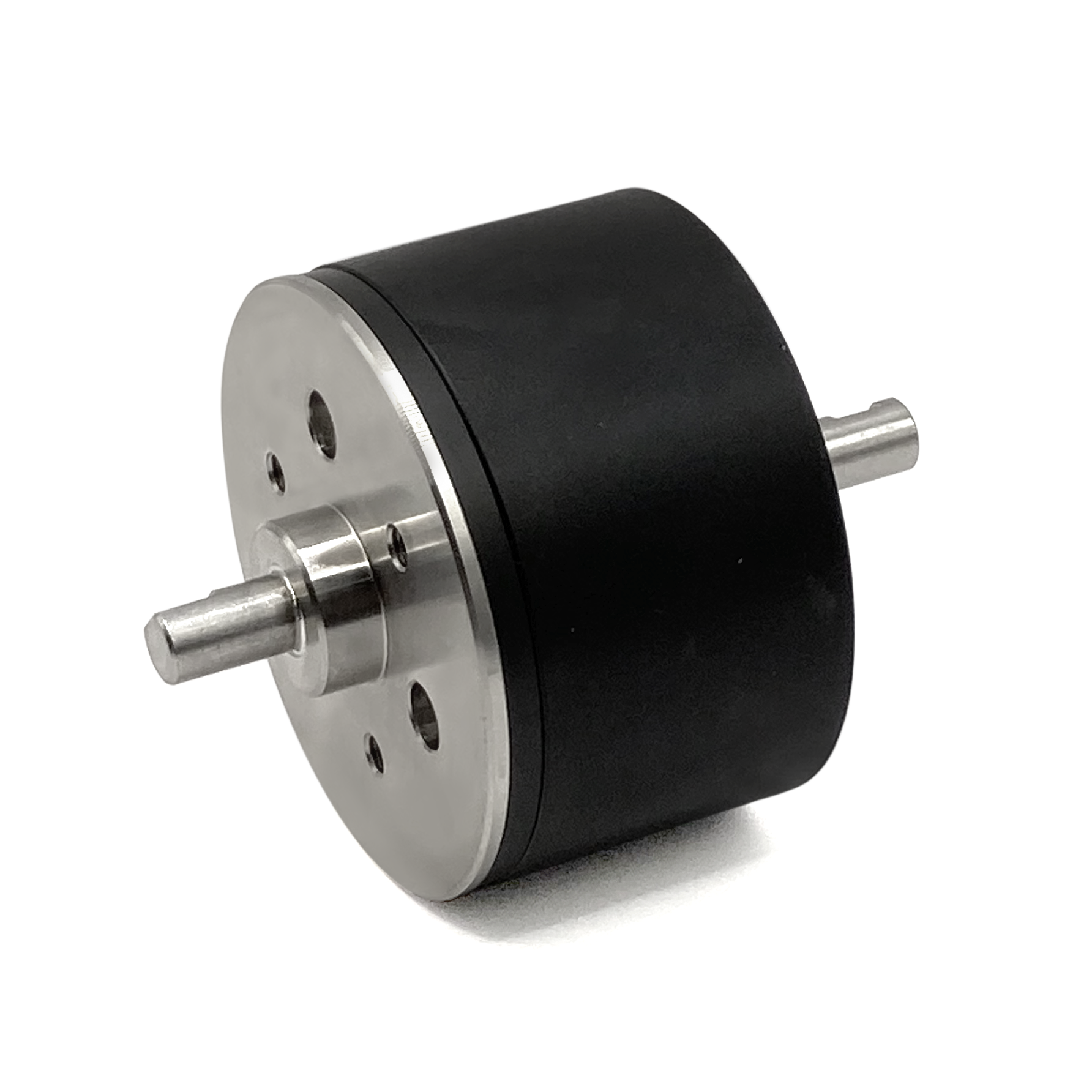 Pièces de rechange pour propulseur T500 – Image 2