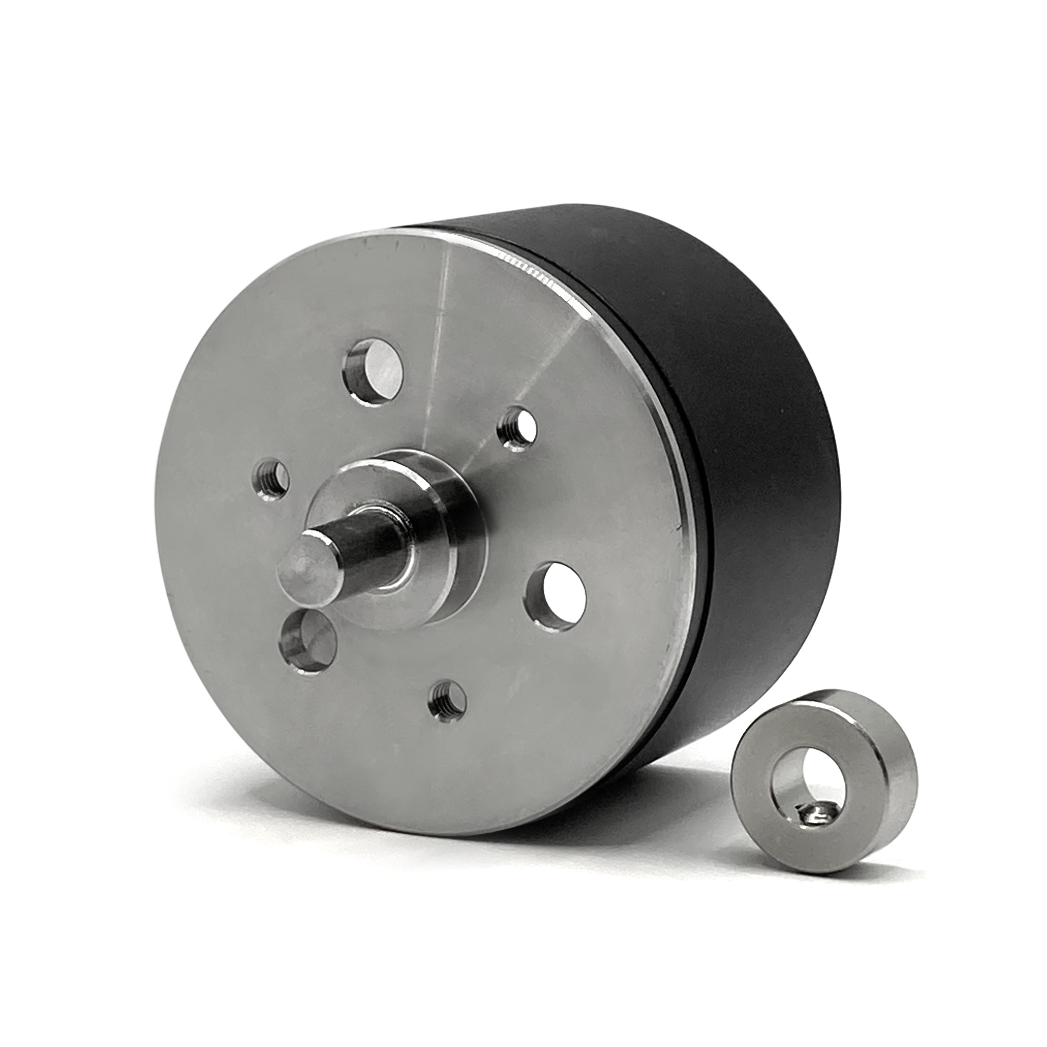 Pièces de rechange pour propulseur T500 – Image 3