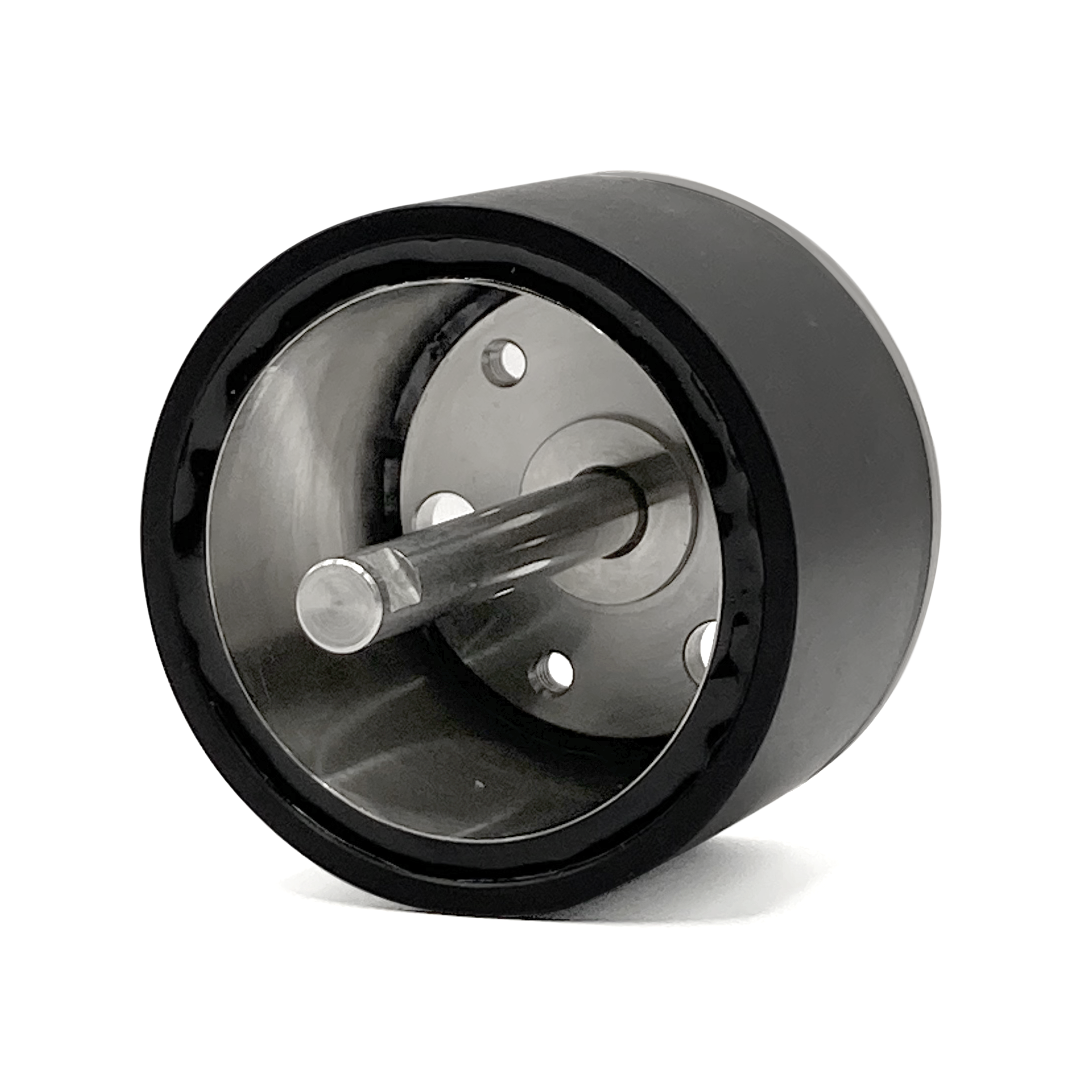 Pièces de rechange pour propulseur T500 – Image 4