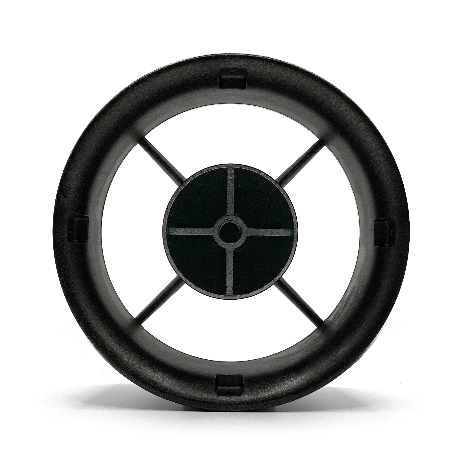 Pièces de rechange pour propulseur T500 – Image 7