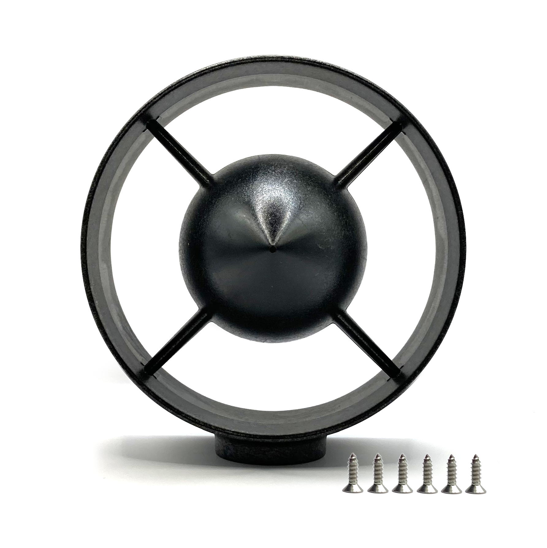Pièces de rechange pour propulseur T500 – Image 5