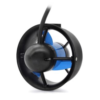 Propulseur T500