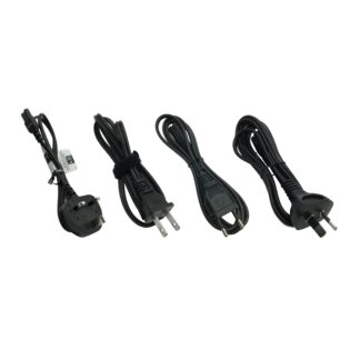 Câble d'alimentation chargeur de batterie H6 PRO