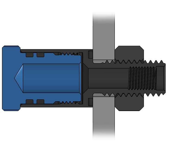 Mise à l'air libre M10 – Image 3