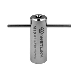 Clé pour pénétrateurs WetLink