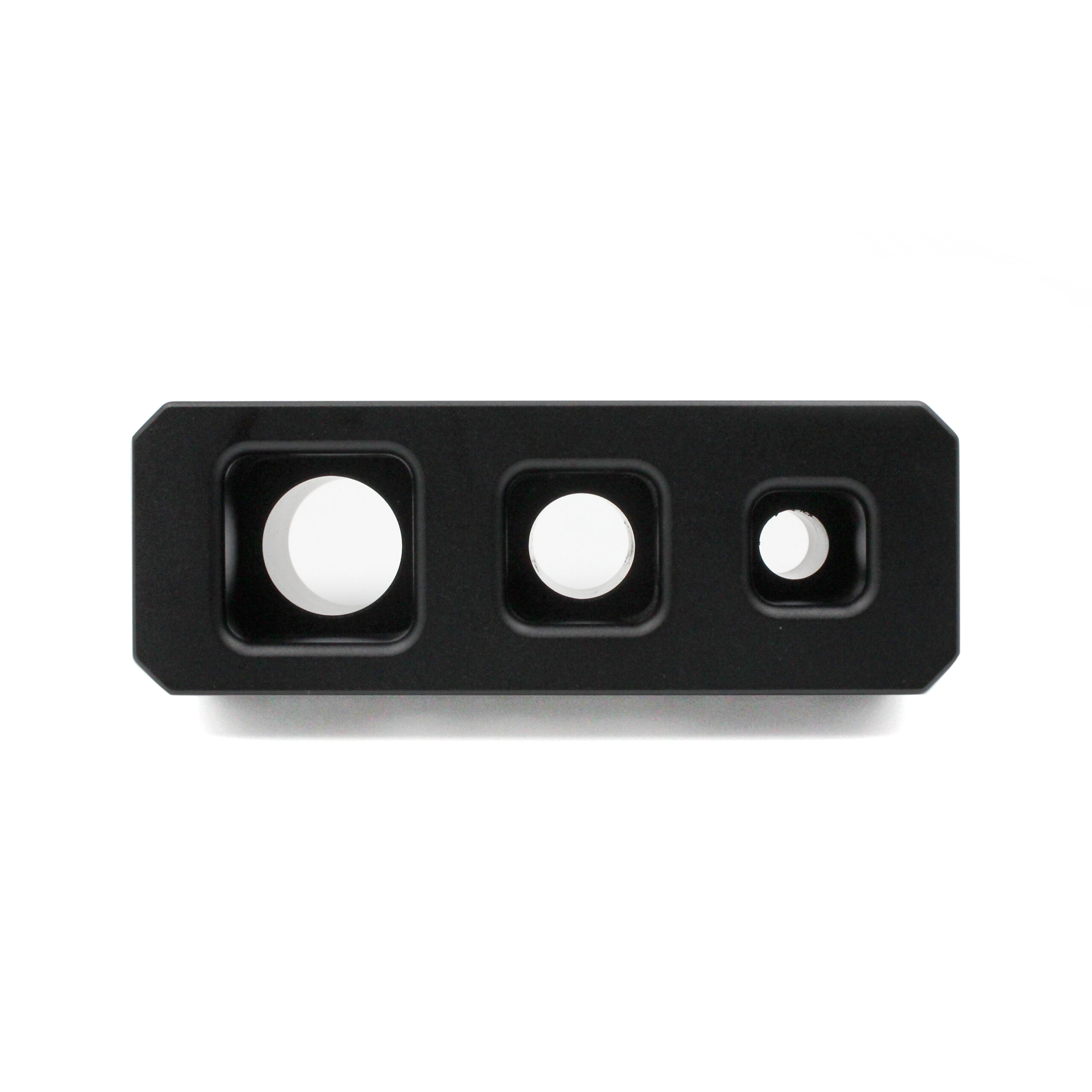 Outil d'assemblage pour pénétrateur WetLink – Image 3