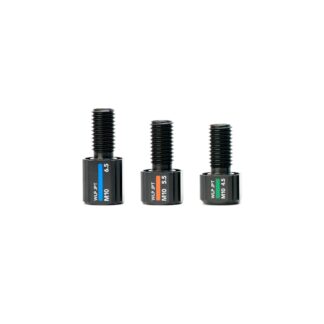 WetLink Penetrator JPT