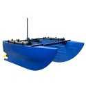 BlueBoat