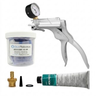 Accessoires et Outillage