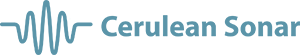 Cerulean Sonar