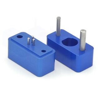 Accessoires COBALT