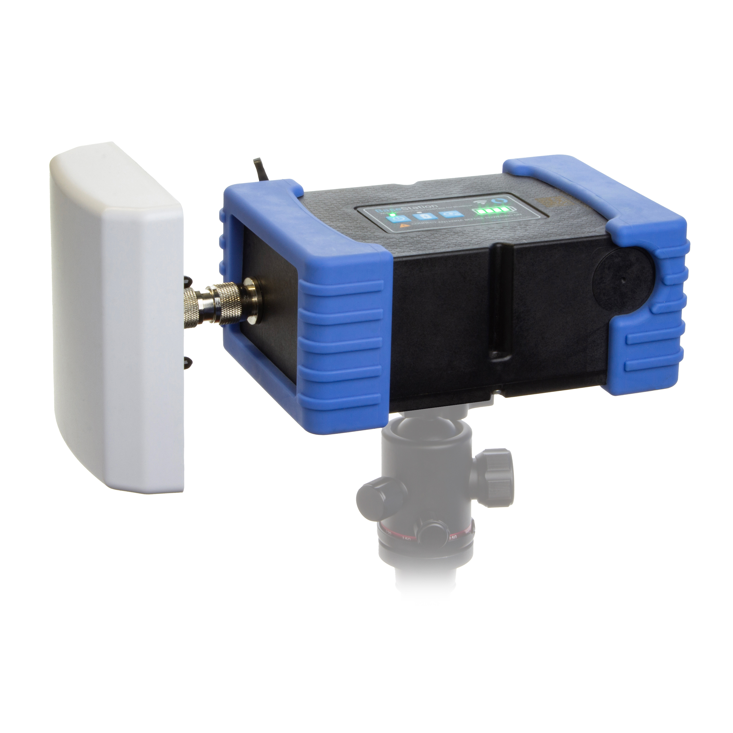 Kit d'antenne directionnelle pour station de base – Image 4