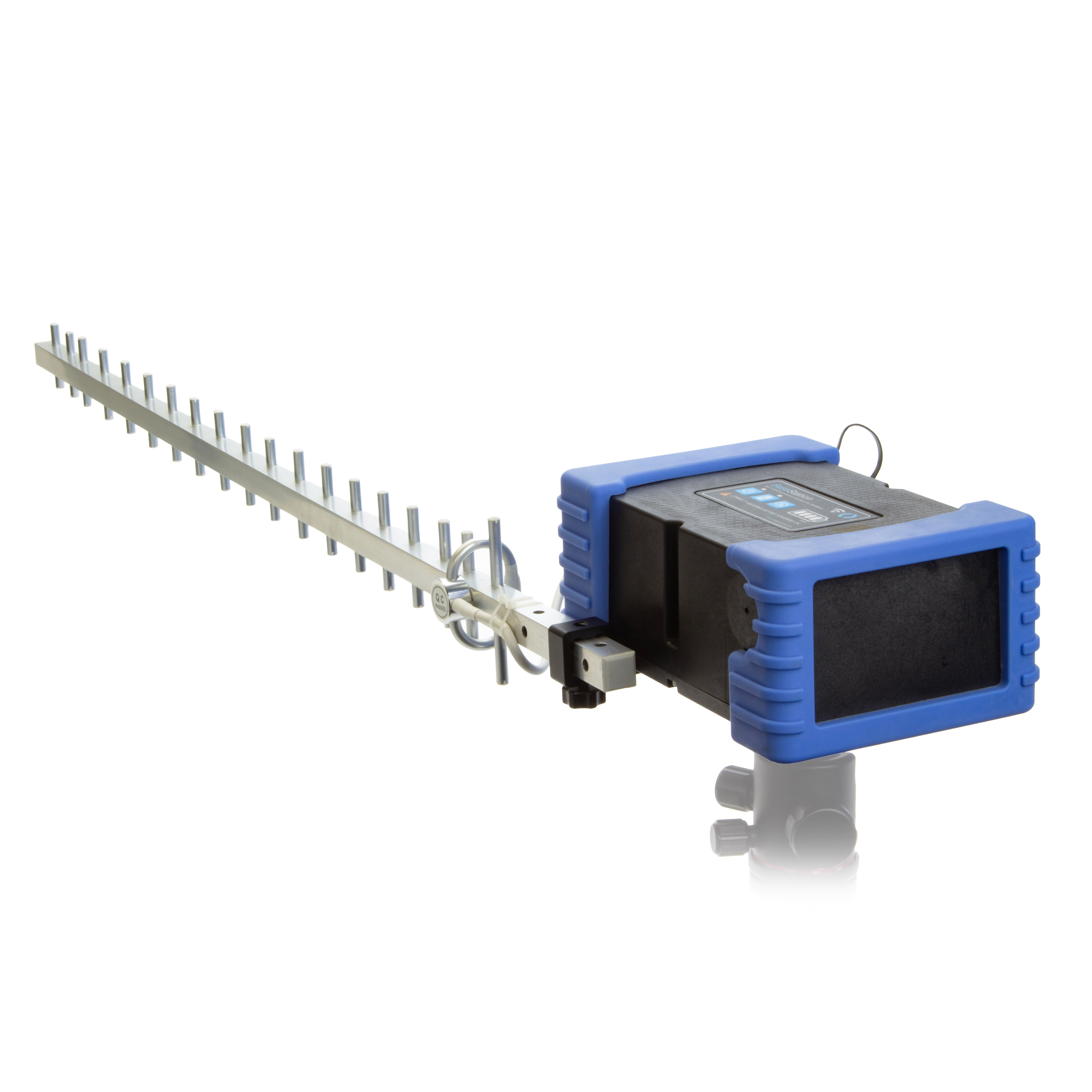 Kit d'antenne directionnelle pour station de base – Image 8