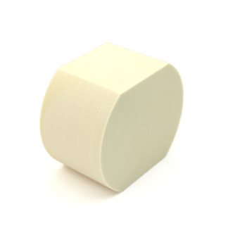 Mousse de flottabilité centrale pour BlueROV2 "Heavy"