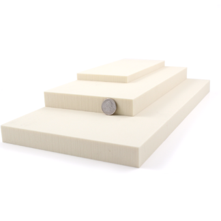 Mousse de flottabilité sous-marine : R-3312